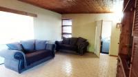 3 Bedroom Property for Sale in Windsor Park Estate Western Cape